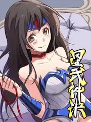 奥本海默 91午夜影院新片